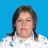 Myriam Mercedes Cala Amaya, profile picture