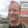SlideShare profile picture for @merchandise