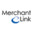 Merchant Link, profile picture