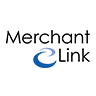 Merchant Link, profile picture