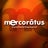 Mercoratus Empresarial, profile picture