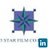 5 Star Film Co.Ltd. *, profile picture