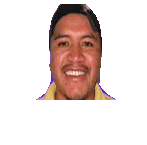 Luis  Xitimul, profile picture