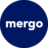 Mergo, profile picture