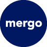 Mergo, profile picture