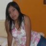 Mericita Quispe Mantilla, profile picture