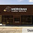 Meridian Career Institute, profile picture