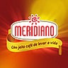 Café Meridiano, profile picture