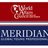 Meridian Wac Dfw, profile picture