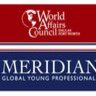 Meridian Wac Dfw, profile picture