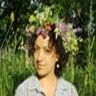 Meri Grigoryan, profile picture