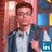 Manish Kumar, profile picture