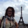 Merima Selimović Profile