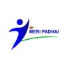 Meri Padhai, profile picture