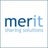 meritnorthwest, profile picture