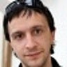 Anton Merkurov, profile picture