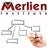 Merlien Institute, profile picture