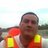 Merlin Flores Ruiz, profile picture
