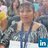 Karyn Merlyn Corzo Valdiviezo, profile picture