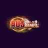 8US – Cổng Game Đổi Thưởng Đình Đám Bậc Nhất Châu Á, profile picture