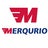 Merqurio, profile picture