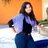 Lucy' Rojas, profile picture