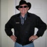 SlideShare profile picture for @merrill