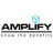 Amplify-now, profile picture