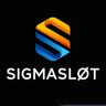 sigmaslot 040225, profile picture