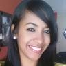 Mery Guzman De Reyes, profile picture