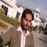 Saeed Akbar, profile picture