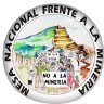 Mesa Nacional frente a la Minería Metálica, profile picture