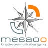 mesaoo, profile picture