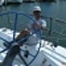 SlideShare profile picture for @mesbah