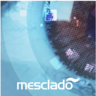 Mesclado, profile picture