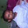 Mesfin Gebreselassie Profile