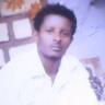 Mesfin Mulugeta, profile picture