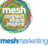 mesh group, profile picture