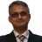 Ashok Mehta, profile picture