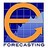 e-forecasting.com, profile picture