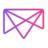 Mesosphere Inc.