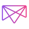 Mesosphere Inc.