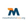Mesothelioma Help Cancer Organization, profile picture