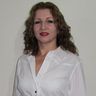 Mónica María Espejo Pérez, profile picture