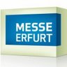 Messe Erfurt GmbH, profile picture