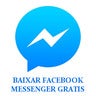 Baixar Facebook Messenger, profile picture