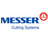 Messer Cutting Systems India, profile picture