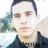 messias8371, profile picture