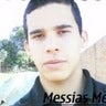 messias8371, profile picture