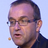 Jean-Francois Messier, profile picture
